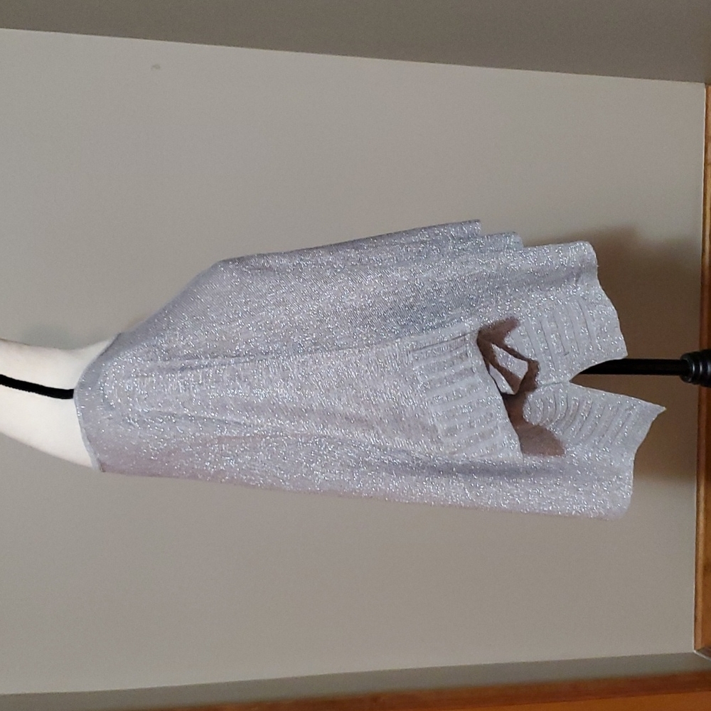 Anthropologie Top - Picture 4 of 10